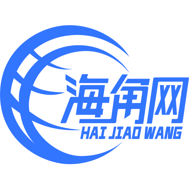 土豪的花卷